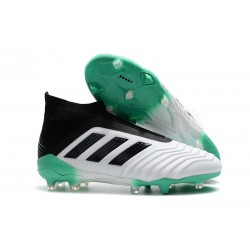 adidas Predator 18+ FG Uomo Scarpa Copa Mundial 2018