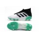 adidas Predator 18+ FG Uomo Scarpa Copa Mundial 2018