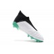 adidas Predator 18+ FG Uomo Scarpa Copa Mundial 2018