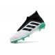 adidas Predator 18+ FG Uomo Scarpa Copa Mundial 2018