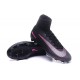 Nike Mercurial Superfly V Fg Scarpe da Calcio Uomo -