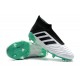 adidas Predator 18+ FG Uomo Scarpa Copa Mundial 2018