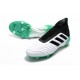adidas Predator 18+ FG Uomo Scarpa Copa Mundial 2018