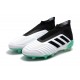 adidas Predator 18+ FG Uomo Scarpa Copa Mundial 2018