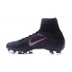 Nike Mercurial Superfly V Fg Scarpe da Calcio Uomo -
