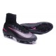 Nike Mercurial Superfly V Fg Scarpe da Calcio Uomo -