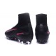 Nike Mercurial Superfly V Fg Scarpe da Calcio Uomo -