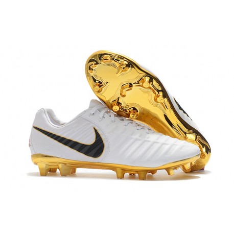 Nike Tiempo Legend 7 FG Scarpa Uomo -
