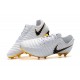 Nike Tiempo Legend 7 FG Scarpa Uomo -