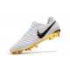 Nike Tiempo Legend 7 FG Scarpa Uomo -