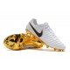 Nike Tiempo Legend 7 FG Scarpa Uomo -