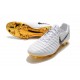 Nike Tiempo Legend 7 FG Scarpa Uomo -