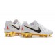Nike Tiempo Legend 7 FG Scarpa Uomo -