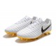 Nike Tiempo Legend 7 FG Scarpa Uomo -