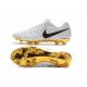 Nike Tiempo Legend 7 FG Scarpa Uomo -
