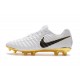 Nike Tiempo Legend 7 FG Scarpa Uomo -
