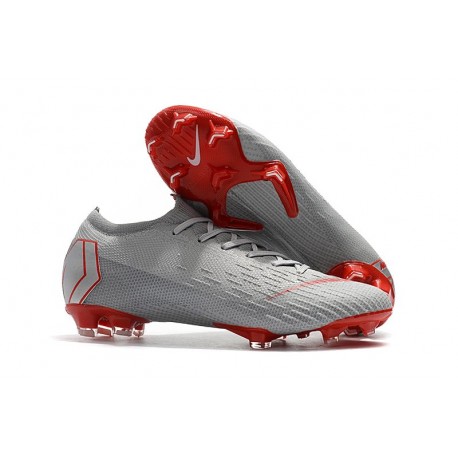 Nike Scarpa Mercurial Vapor XII 360 Elite FG -