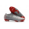 Nike Scarpa Mercurial Vapor XII 360 Elite FG -