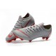 Nike Scarpa Mercurial Vapor XII 360 Elite FG -