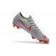 Nike Scarpa Mercurial Vapor XII 360 Elite FG -