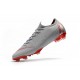 Nike Scarpa Mercurial Vapor XII 360 Elite FG -