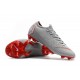 Nike Scarpa Mercurial Vapor XII 360 Elite FG -