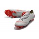 Nike Scarpa Mercurial Vapor XII 360 Elite FG -