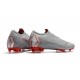 Nike Scarpa Mercurial Vapor XII 360 Elite FG -