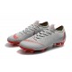 Nike Scarpa Mercurial Vapor XII 360 Elite FG -