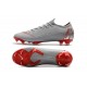 Nike Scarpa Mercurial Vapor XII 360 Elite FG -