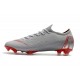 Nike Scarpa Mercurial Vapor XII 360 Elite FG -
