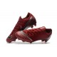 Nike Scarpa Mercurial Vapor XII 360 Elite FG -
