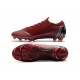 Nike Scarpa Mercurial Vapor XII 360 Elite FG -