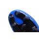 Scarpa da Calcio Per Terreni Duri Nike Mercurial Superfly 5 Fg -