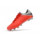 Nike Hypervenom Phantom 3 FG Scarpa da Calcetto Uomo -