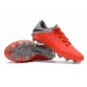 Nike Hypervenom Phantom 3 FG Scarpa da Calcetto Uomo -