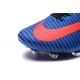 Scarpa da Calcio Per Terreni Duri Nike Mercurial Superfly 5 Fg -