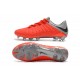 Nike Hypervenom Phantom 3 FG Scarpa da Calcetto Uomo -