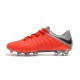 Nike Hypervenom Phantom 3 FG Scarpa da Calcetto Uomo -