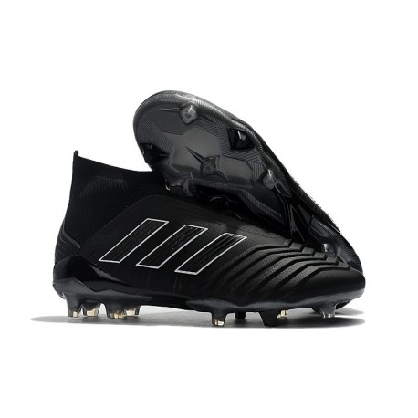 adidas Predator 18+ FG Uomo Scarpa Copa Mundial 2018