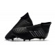 adidas Predator 18+ FG Uomo Scarpa Copa Mundial 2018
