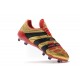 adidas Predator 18+ FG Uomo Scarpa Copa Mundial 2018