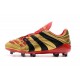 adidas Predator 18+ FG Uomo Scarpa Copa Mundial 2018