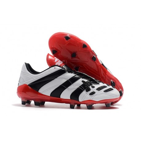 adidas Predator 18+ FG Uomo Scarpa Copa Mundial 2018