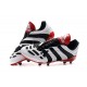 adidas Predator 18+ FG Uomo Scarpa Copa Mundial 2018