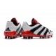adidas Predator 18+ FG Uomo Scarpa Copa Mundial 2018