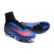 Scarpa da Calcio Per Terreni Duri Nike Mercurial Superfly 5 Fg -