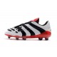 adidas Predator 18+ FG Uomo Scarpa Copa Mundial 2018
