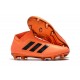 adidas Nuovo Scarpa da Calcio Nemeziz 18+ FG -