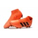 adidas Nuovo Scarpa da Calcio Nemeziz 18+ FG -
